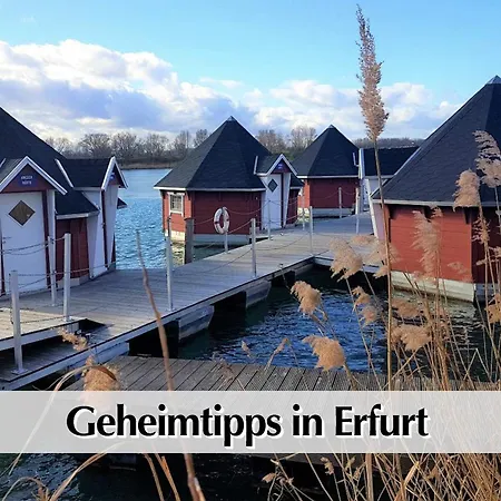 Apartment 12 Fewos Im Jugendstilhaus Mit Aufzug, Terrasse, Kingsize-bett, Smart-tv, Etc