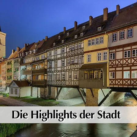 12 Fewos Im Jugendstilhaus Mit Aufzug, Terrasse, Kingsize-bett, Smart-tv, Etc Apartment *